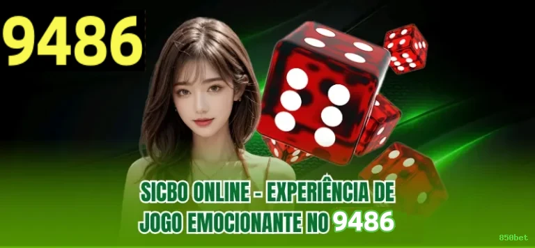 Roleta e blackjack 850bet