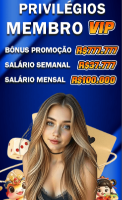 Cassino ao vivo 850bet dealers