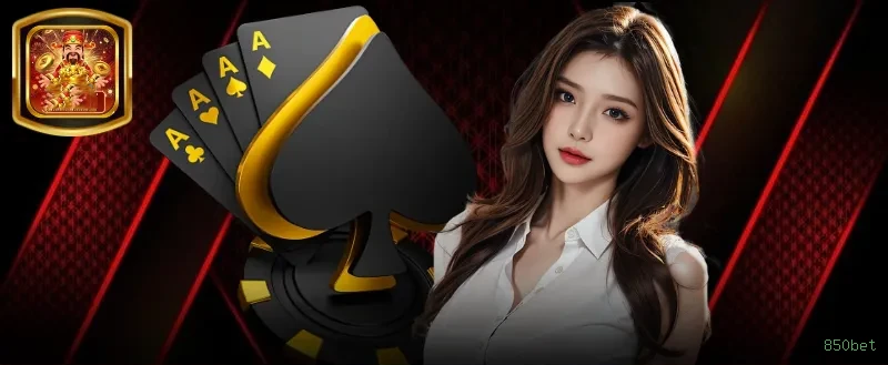 App 850bet Android download