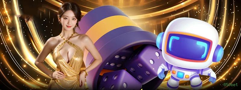 Starlight Princess - Slot game com multiplicadores na 850bet