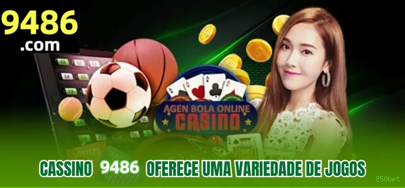 Aplicativo móvel 850bet para iOS e Android
