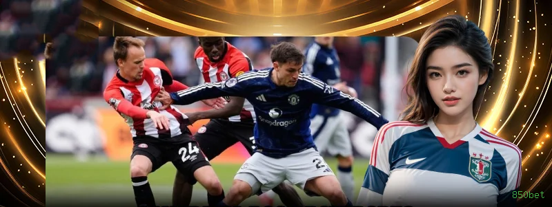 Checklist para avaliar a plataforma 850bet