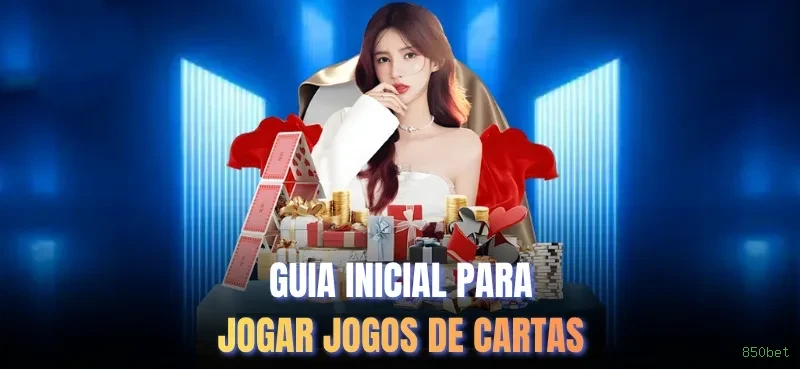 Cashback VIP 850bet - reembolso semanal