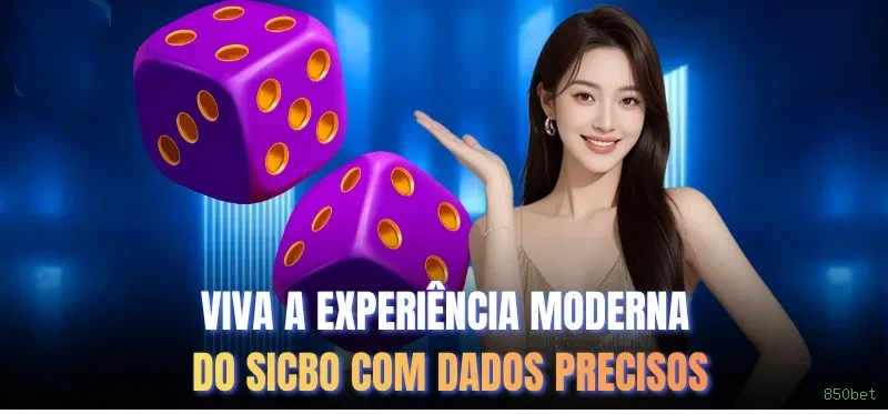 Slots com prêmios 850bet